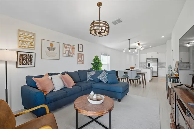 $2,250 | 22539 Storybook Cabin Way, Land O Lakes, FL 34637