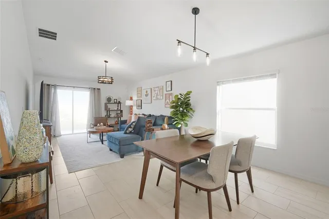 $2,250 | 22539 Storybook Cabin Way, Land O Lakes, FL 34637