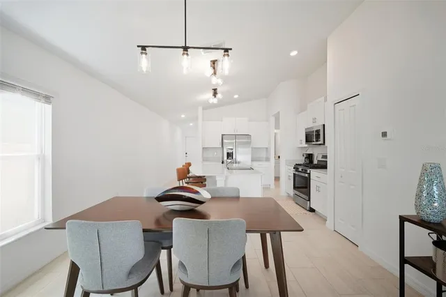 $2,250 | 22539 Storybook Cabin Way, Land O Lakes, FL 34637