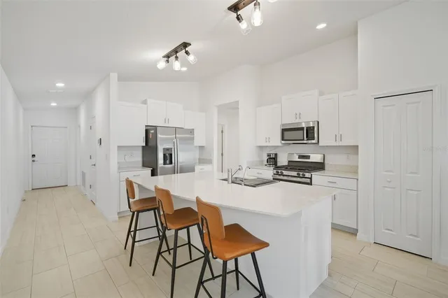 $2,250 | 22539 Storybook Cabin Way, Land O Lakes, FL 34637