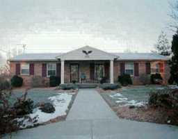 3206 Chenoweth Run Road Louisville, KY 40299 - Photo 1 of 1 Primary Photo