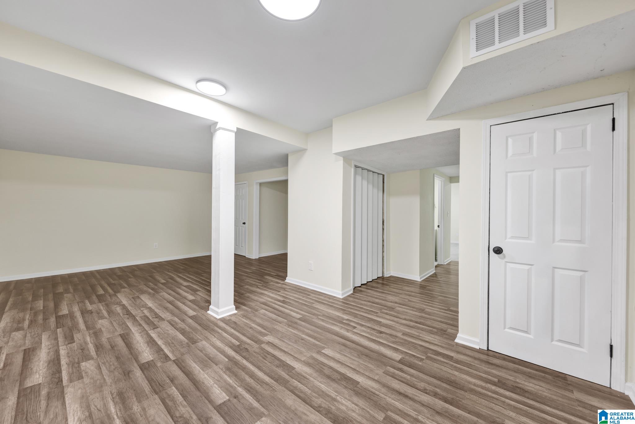 1201 Southwest 15th Street Birmingham, AL 35211 - Photo 25 of 33
