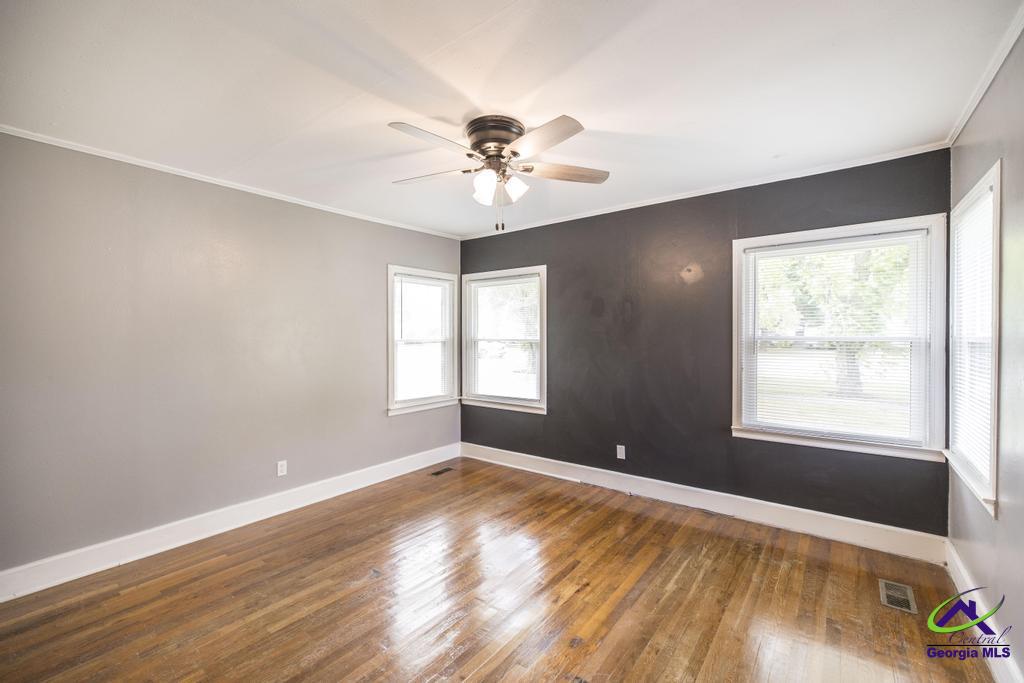 883 4th Avenue Rochelle, GA 31079 - Photo 22 of 35
