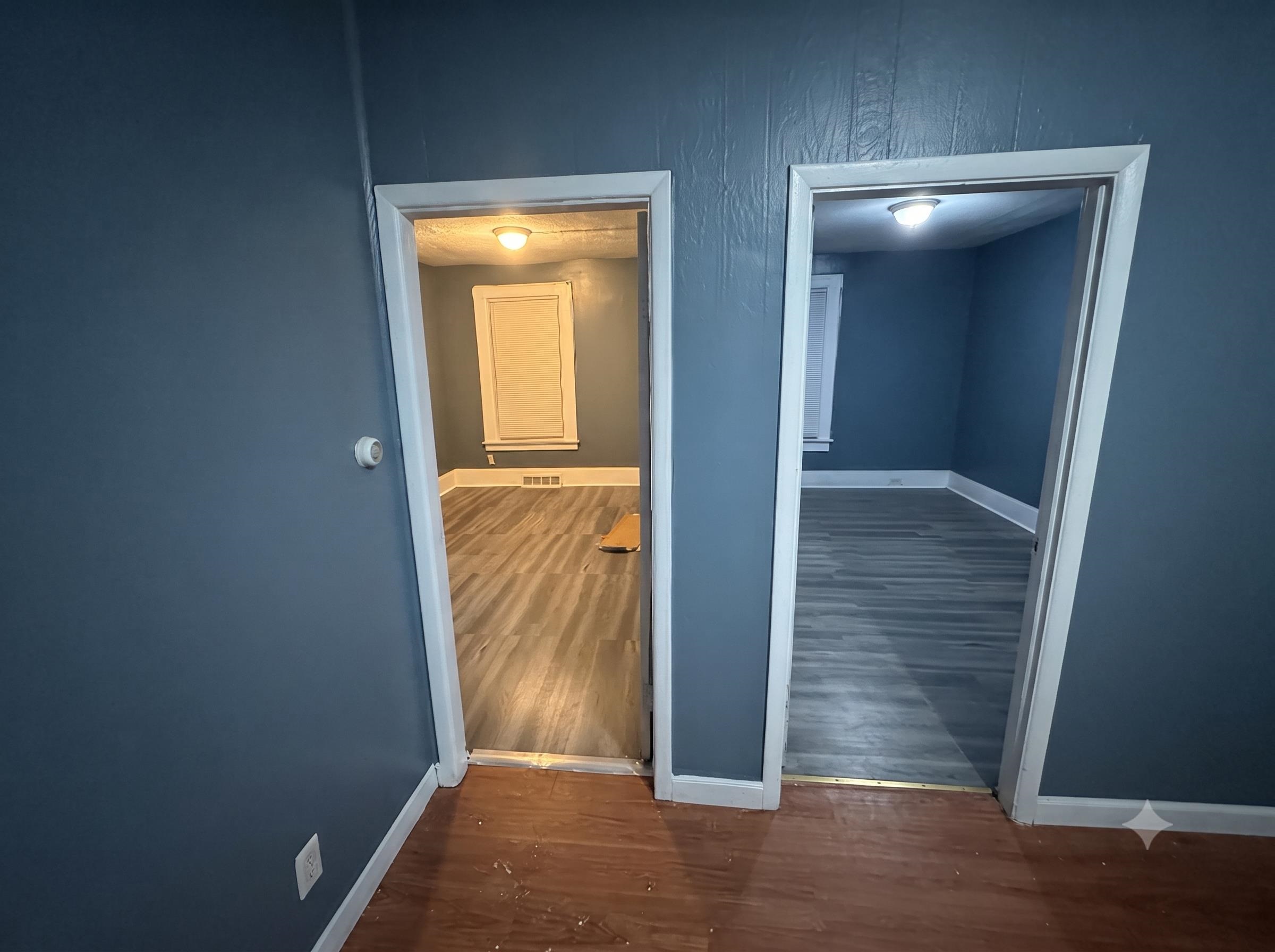 440 Laurel Street Manchester, NH 03103 - Photo 6 of 13