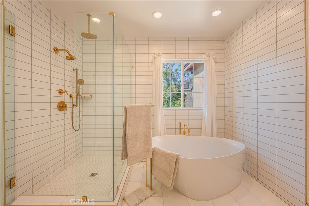 15 Tether Moon Lane Ladera Ranch, CA 92694 - Photo 45 of 65