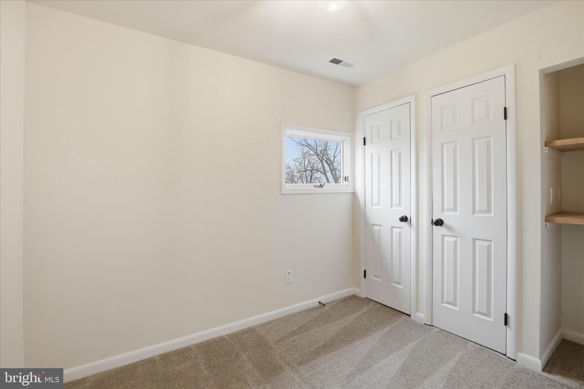 2472 Leaman Road Ronks, PA 17572 - Photo 14 of 25
