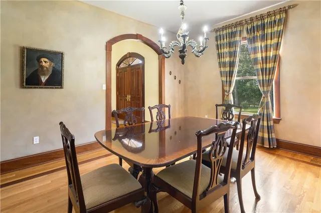 $1,600,000 | 22450 Elderberry Lane, Bush, LA 70431