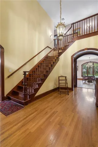 $1,600,000 | 22450 Elderberry Lane, Bush, LA 70431