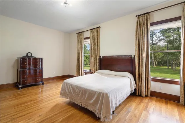 $1,600,000 | 22450 Elderberry Lane, Bush, LA 70431