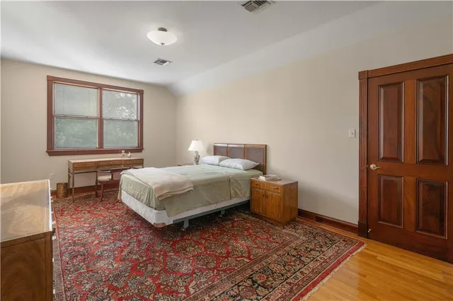 $1,600,000 | 22450 Elderberry Lane, Bush, LA 70431