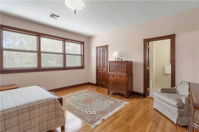 $1,600,000 | 22450 Elderberry Lane, Bush, LA 70431