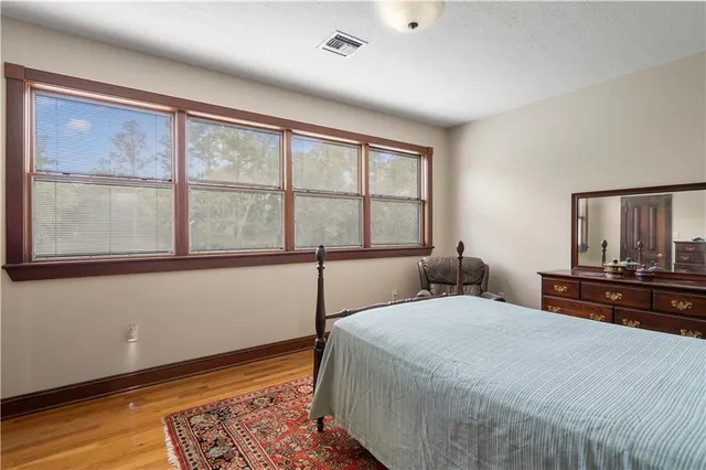 $1,600,000 | 22450 Elderberry Lane, Bush, LA 70431