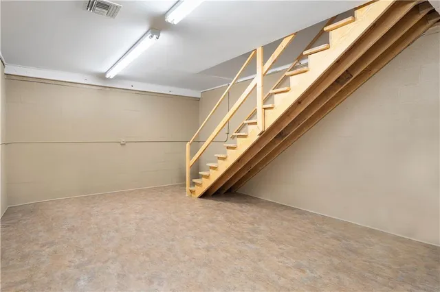 $1,600,000 | 22450 Elderberry Lane, Bush, LA 70431