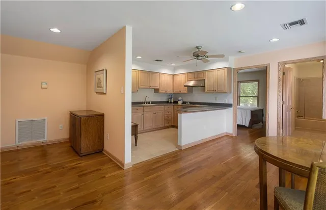 $1,600,000 | 22450 Elderberry Lane, Bush, LA 70431