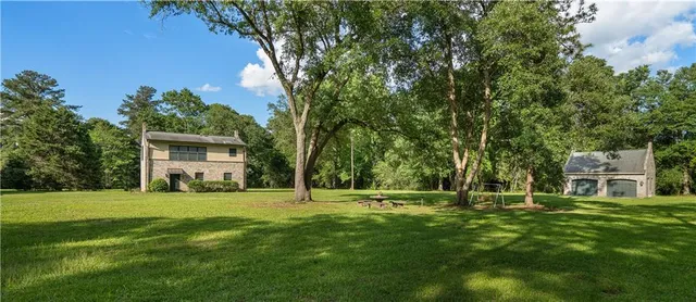 $1,600,000 | 22450 Elderberry Lane, Bush, LA 70431