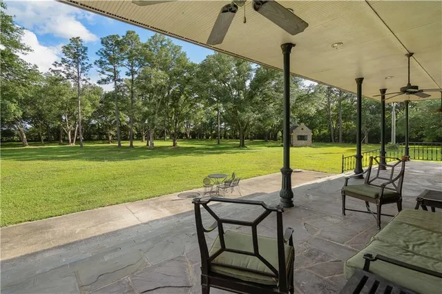 $1,600,000 | 22450 Elderberry Lane, Bush, LA 70431