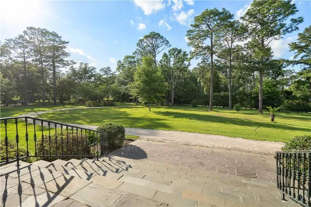 $1,600,000 | 22450 Elderberry Lane, Bush, LA 70431