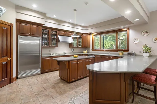 $1,600,000 | 22450 Elderberry Lane, Bush, LA 70431