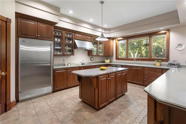 $1,600,000 | 22450 Elderberry Lane, Bush, LA 70431