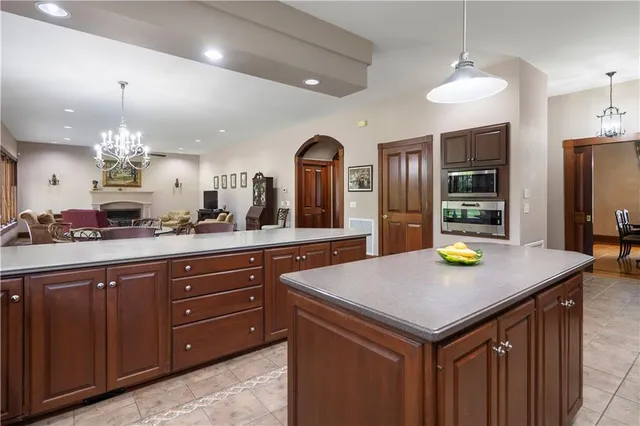 $1,600,000 | 22450 Elderberry Lane, Bush, LA 70431