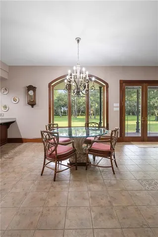 $1,600,000 | 22450 Elderberry Lane, Bush, LA 70431