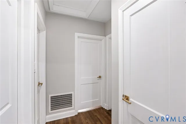 $350,000 | 7201 Vernon Road, Henrico, VA 23228