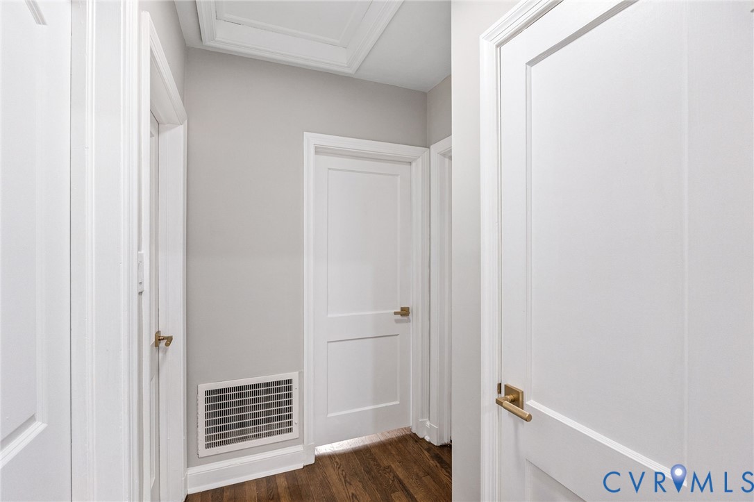 7201 Vernon Road Henrico, VA 23228 - Photo 12 of 32