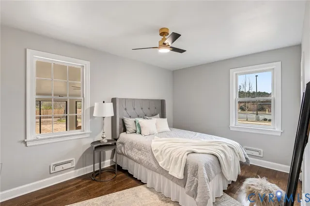 $350,000 | 7201 Vernon Road, Henrico, VA 23228