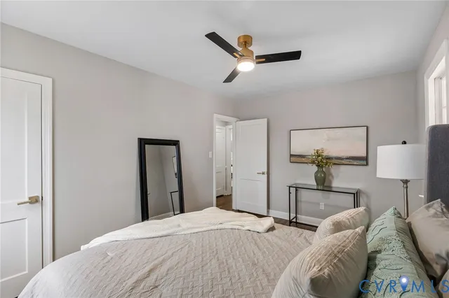 $350,000 | 7201 Vernon Road, Henrico, VA 23228