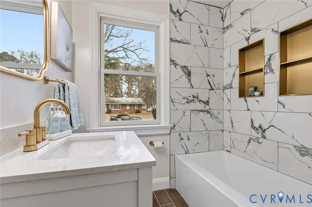 $350,000 | 7201 Vernon Road, Henrico, VA 23228