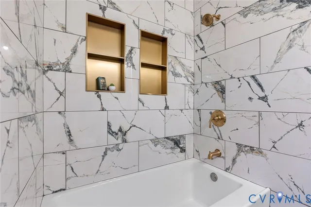 $350,000 | 7201 Vernon Road, Henrico, VA 23228