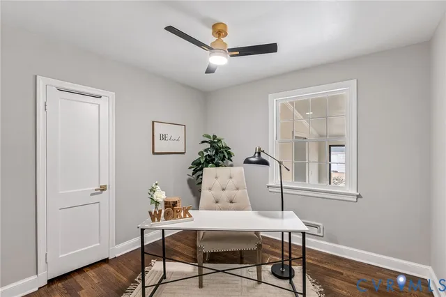 $350,000 | 7201 Vernon Road, Henrico, VA 23228