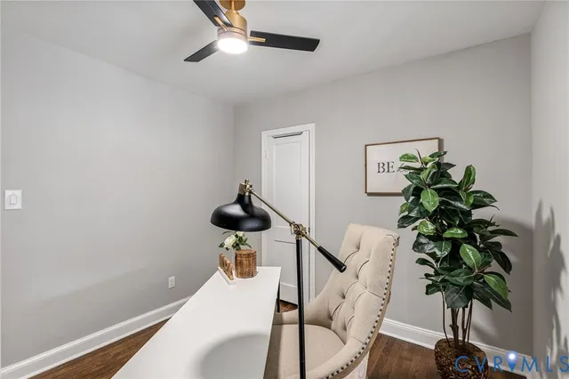 $350,000 | 7201 Vernon Road, Henrico, VA 23228