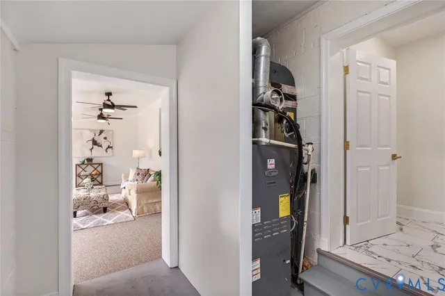 $350,000 | 7201 Vernon Road, Henrico, VA 23228