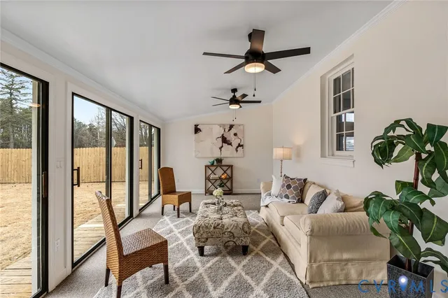 $350,000 | 7201 Vernon Road, Henrico, VA 23228