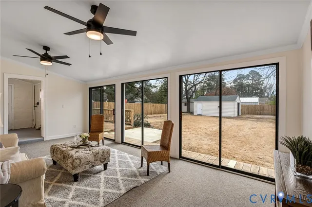 $350,000 | 7201 Vernon Road, Henrico, VA 23228