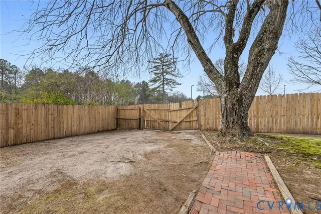 $350,000 | 7201 Vernon Road, Henrico, VA 23228