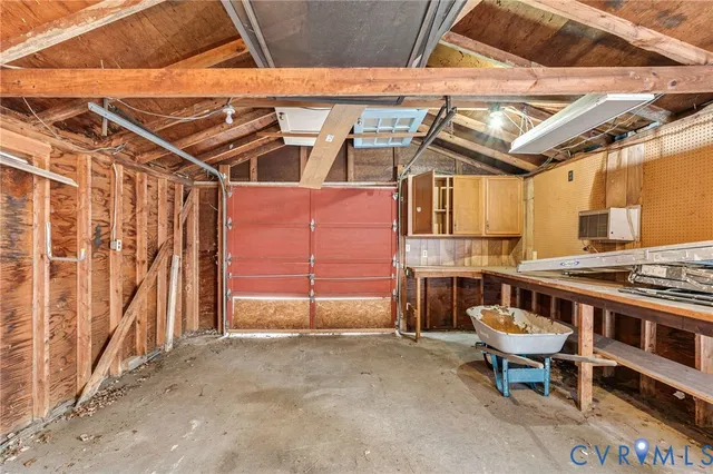 $350,000 | 7201 Vernon Road, Henrico, VA 23228