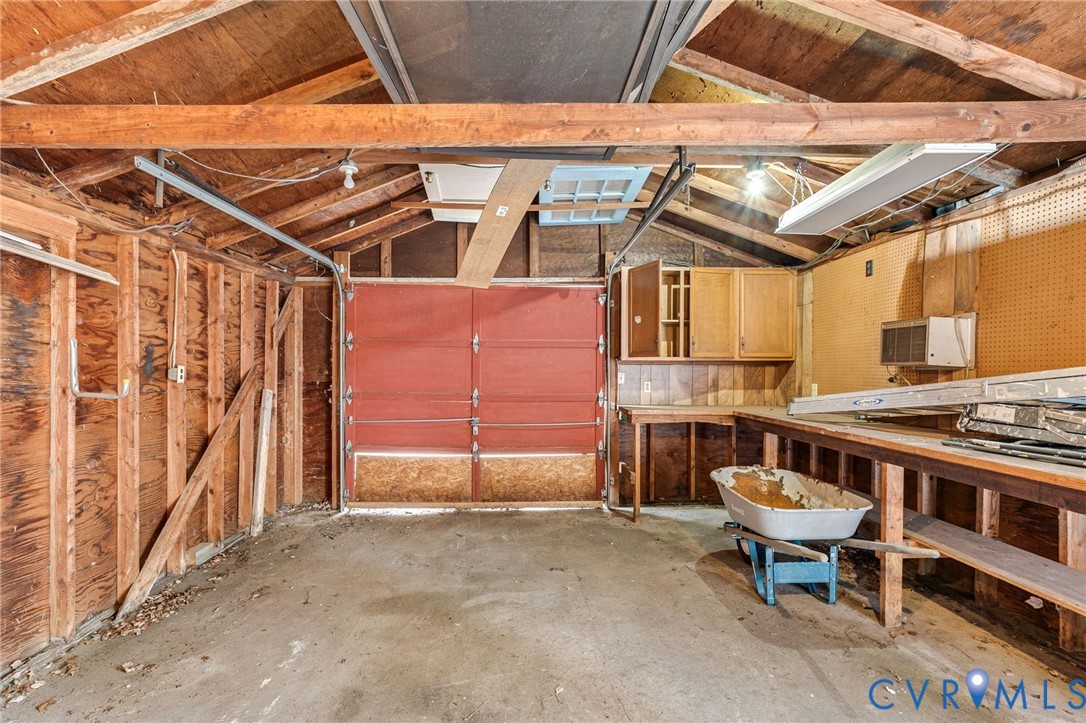 7201 Vernon Road Henrico, VA 23228 - Photo 31 of 32