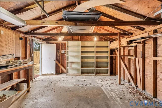 $350,000 | 7201 Vernon Road, Henrico, VA 23228