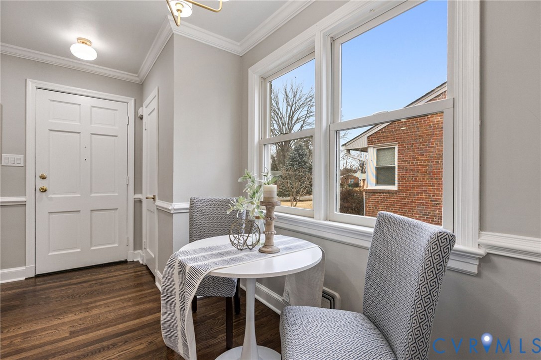 7201 Vernon Road Henrico, VA 23228 - Photo 7 of 32