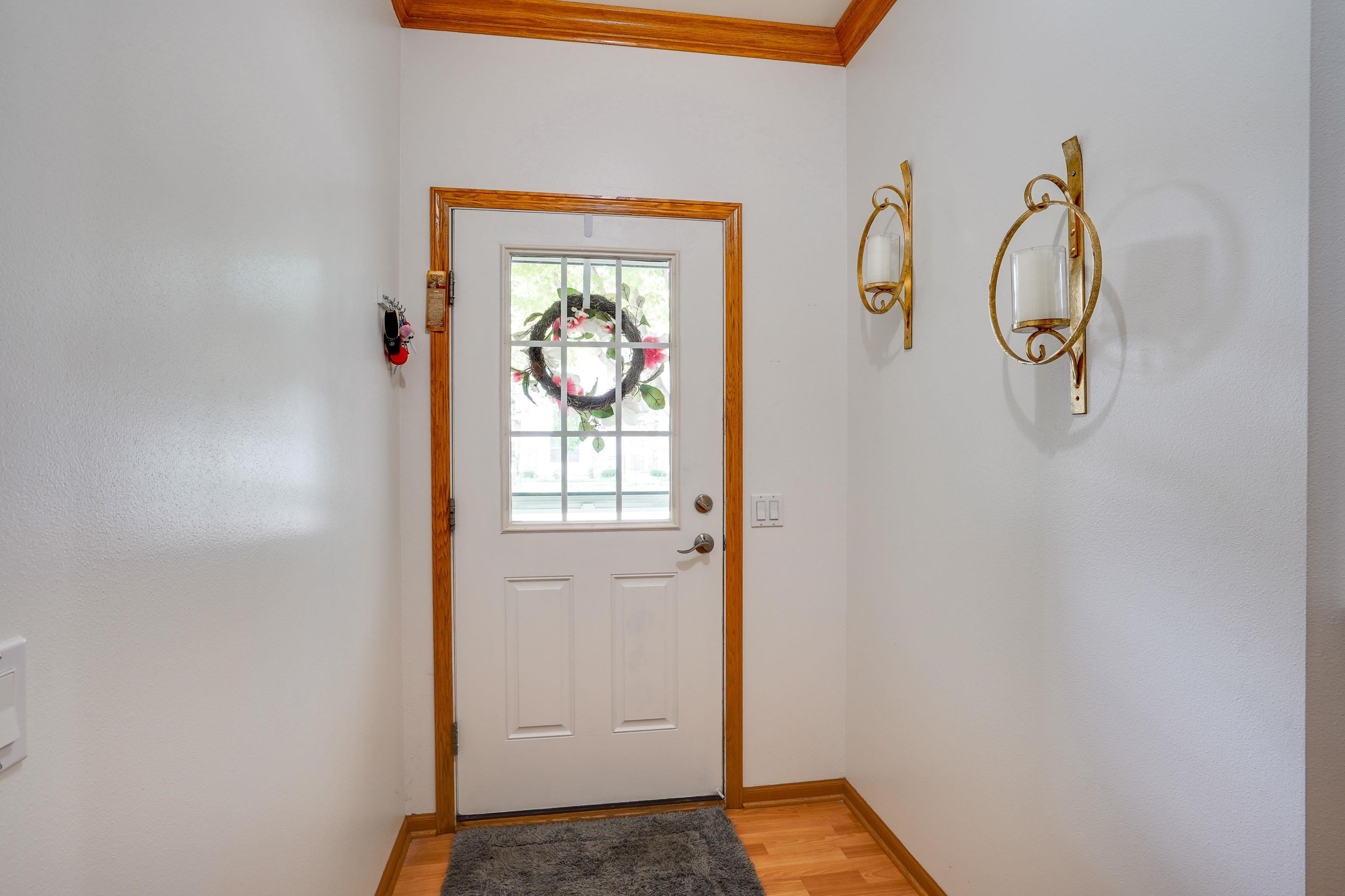 3833 Maple Grove Drive Madison, WI 53719 - Photo 3 of 51