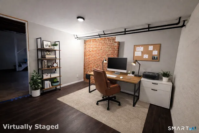 $339,900 | 63 Park Road, Hamden, CT 06517