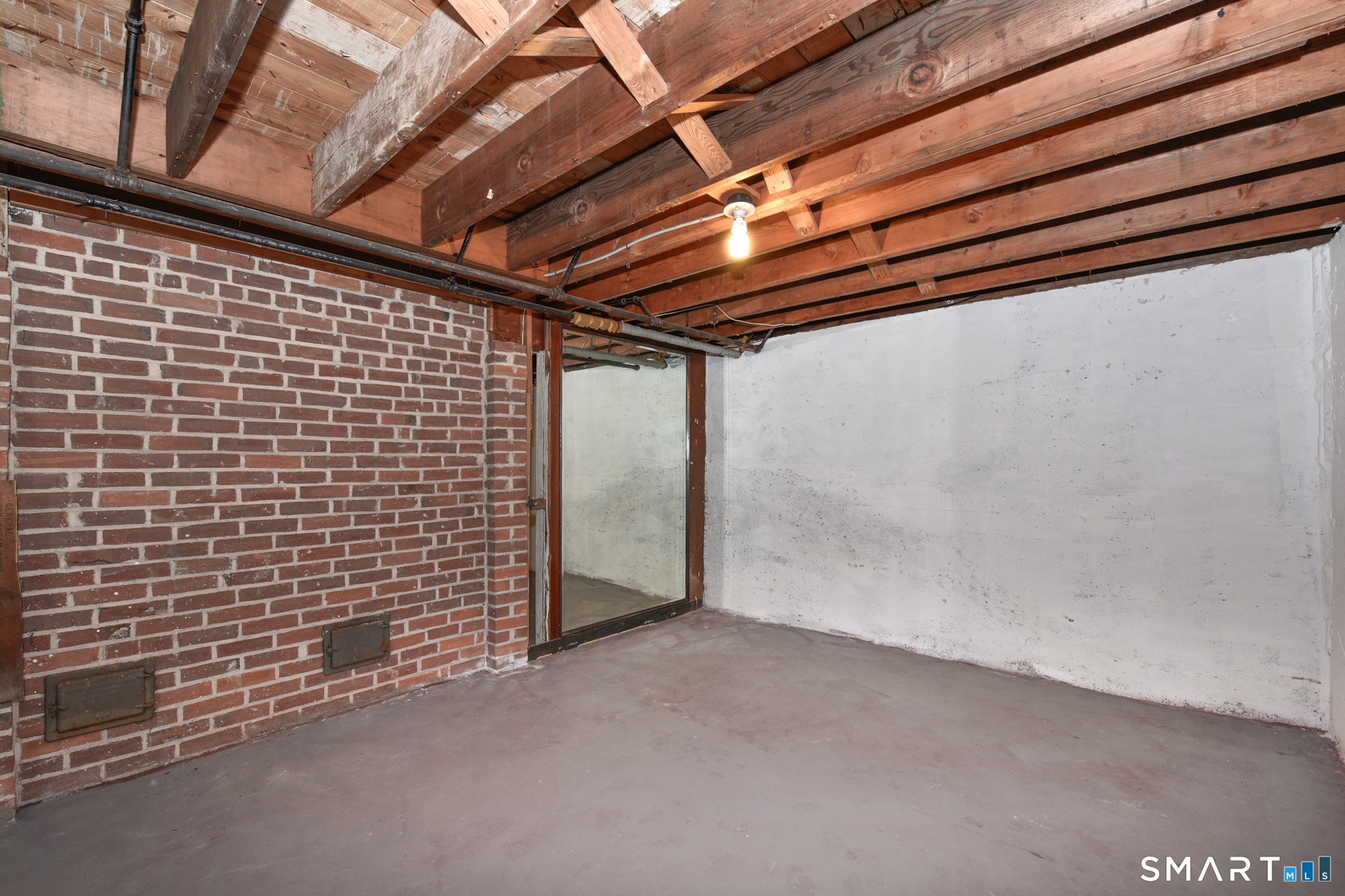 63 Park Road Hamden, CT 06517 - Photo 31 of 37