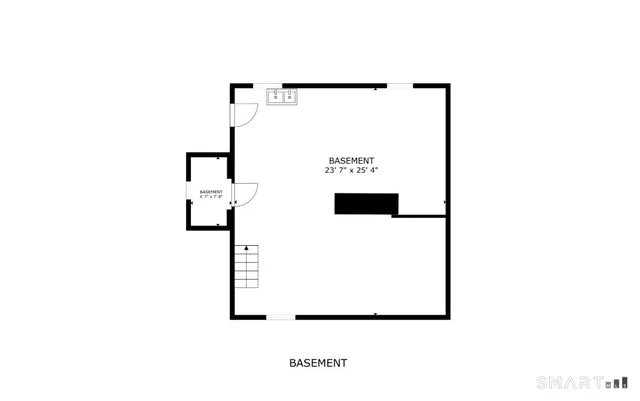 $339,900 | 63 Park Road, Hamden, CT 06517