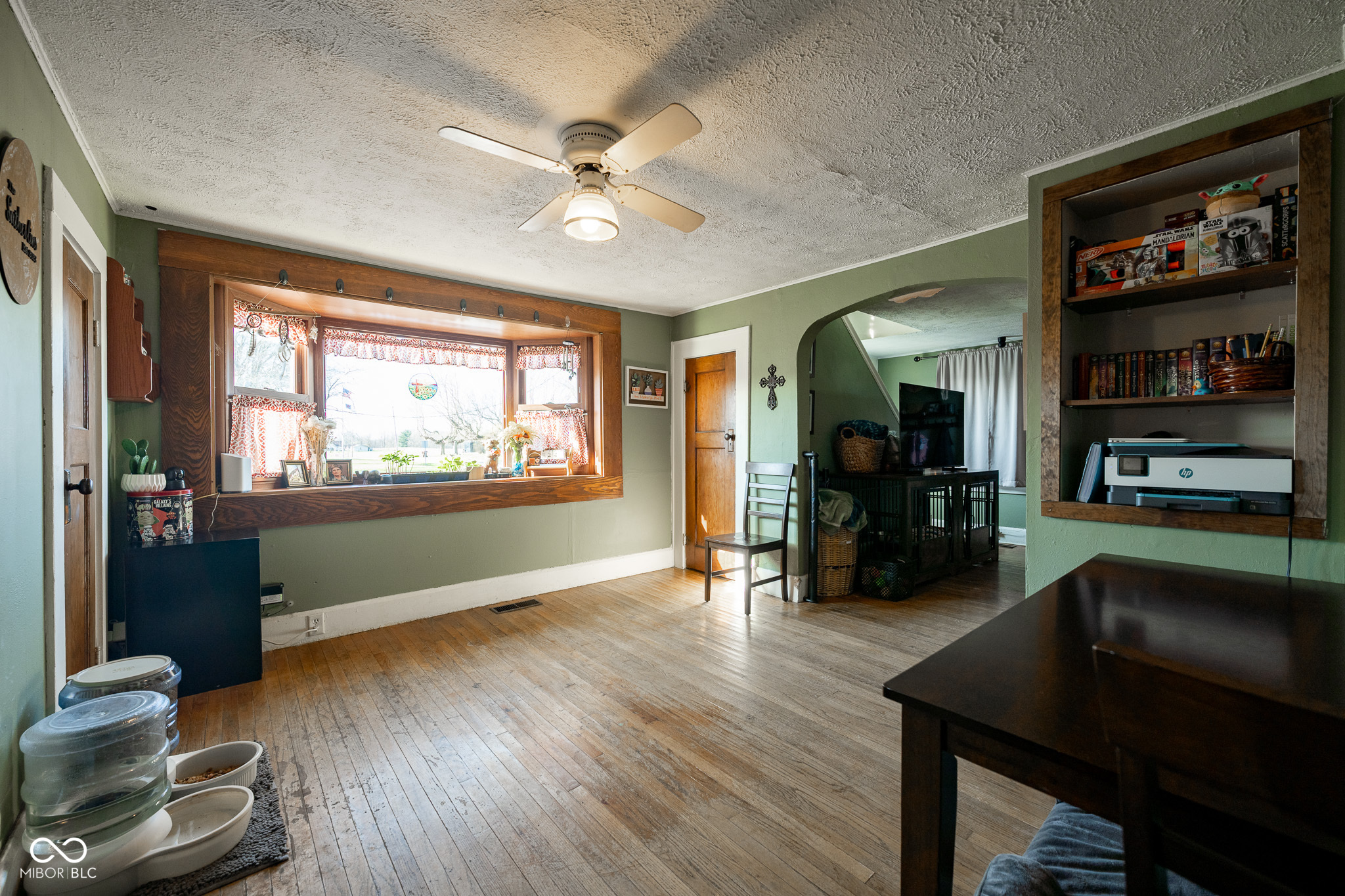 313 South Main Street Fillmore, IN 46128 - Photo 11 of 41