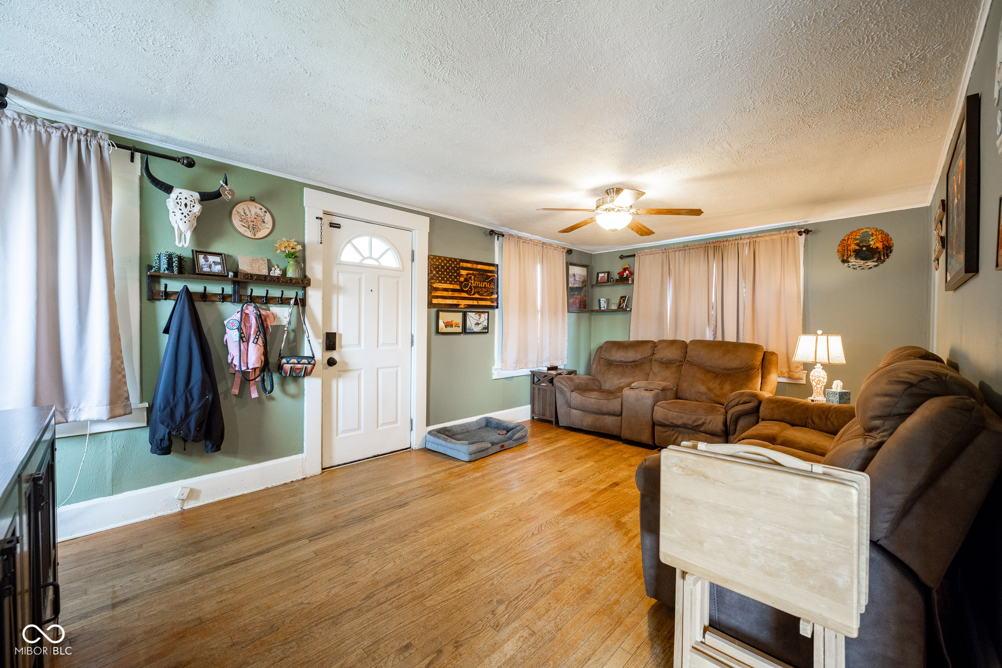 313 South Main Street Fillmore, IN 46128 - Photo 8 of 41