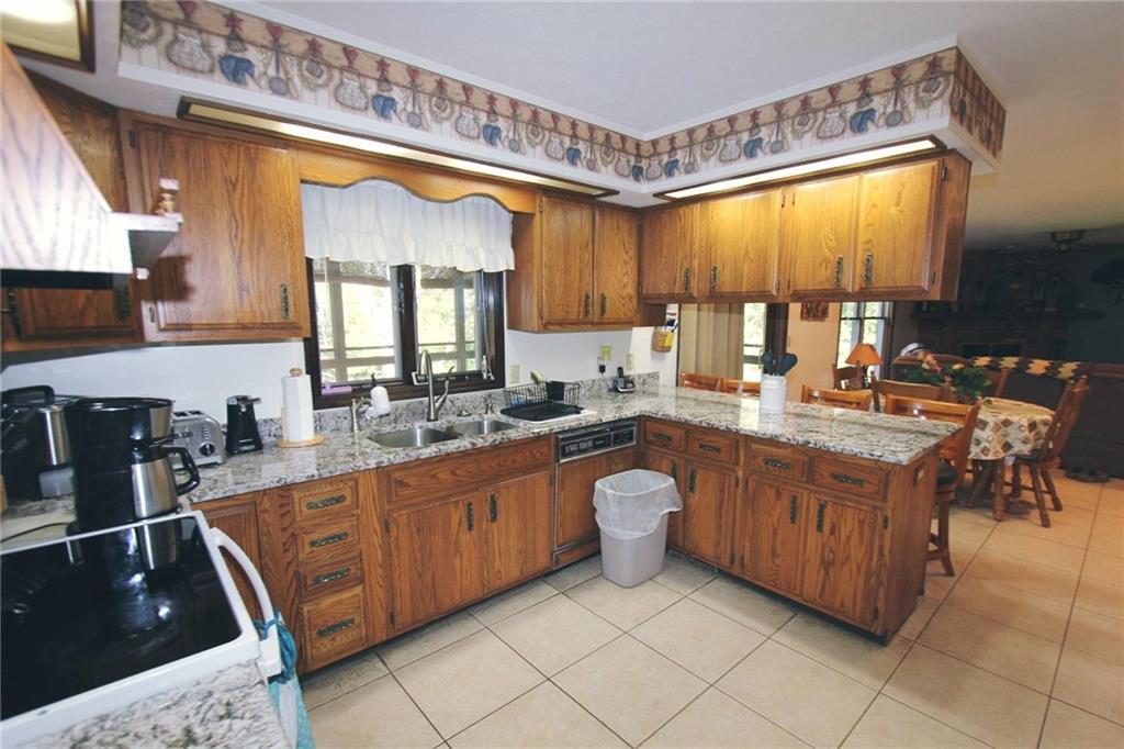 4747 Pampel Road Houston, OH 45333 - Photo 7 of 37 Gallery Image 7