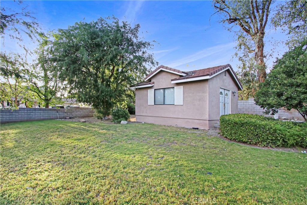 7954 Thoroughbred Street Rancho Cucamonga, CA 91701 - Photo 61 of 63