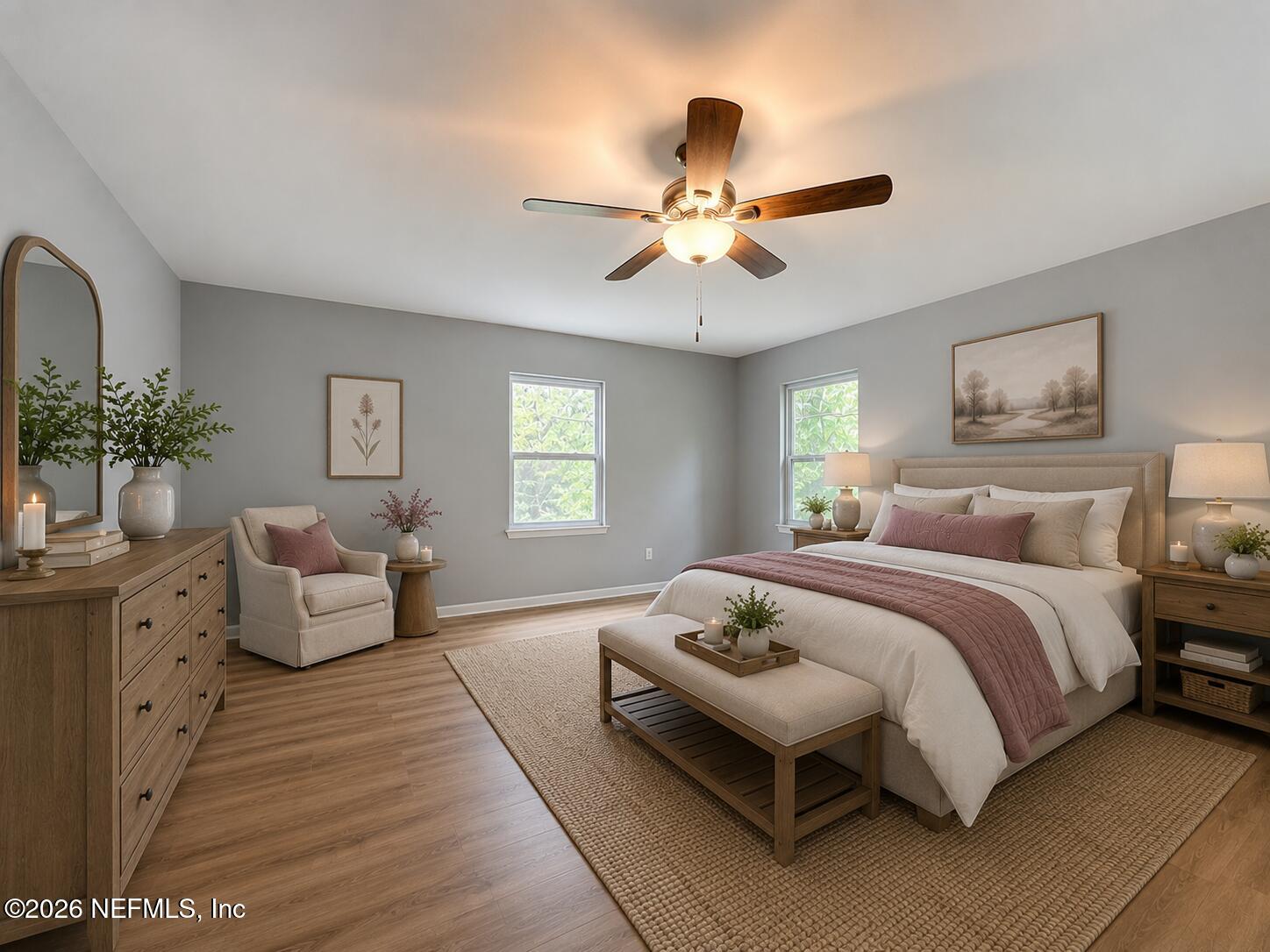 17421 Brandy Branch Road Jacksonville, FL 32234 - Photo 38 of 87 Image Jun 22, 2026, 10_29_03 AM